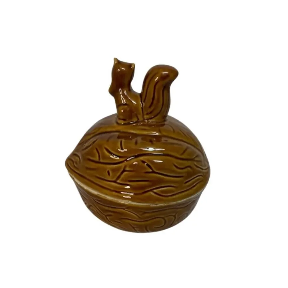 Unbranded vtg ceramic
